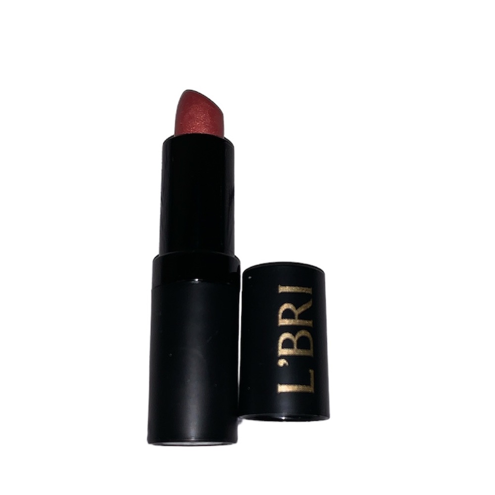 L’Bri lipstick